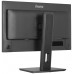 MONITOR IIYAMA PANTALLA PARA PC 60,5 CM (23,8") 1920 X 1080 PIXELES FULL HD LED PANEL IPS ERGONÓMICO HDMI DISPLAYPORT USB (Espera 4 dias)-SX25 MONITOR IIYAMA PANTALLA PARA PC 60,5 CM (23,8") 1920 X 1080 PIXELES FULL HD LED PANEL IPS ERGONÓMICO HDMI DISPLAYPORT USB (Espera 4 dias)