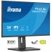 MONITOR IIYAMA PANTALLA PARA PC 60,5 CM (23,8") 1920 X 1080 PIXELES FULL HD LED PANEL IPS ERGONÓMICO HDMI DISPLAYPORT USB (Espera 4 dias)-SX25 MONITOR IIYAMA PANTALLA PARA PC 60,5 CM (23,8") 1920 X 1080 PIXELES FULL HD LED PANEL IPS ERGONÓMICO HDMI DISPLAYPORT USB (Espera 4 dias)