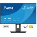 MONITOR IIYAMA PANTALLA PARA PC 60,5 CM (23,8") 1920 X 1080 PIXELES FULL HD LED PANEL IPS ERGONÓMICO HDMI DISPLAYPORT USB (Espera 4 dias)-SX25 MONITOR IIYAMA PANTALLA PARA PC 60,5 CM (23,8") 1920 X 1080 PIXELES FULL HD LED PANEL IPS ERGONÓMICO HDMI DISPLAYPORT USB (Espera 4 dias)