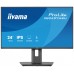 MONITOR IIYAMA PANTALLA PARA PC 60,5 CM (23,8") 1920 X 1080 PIXELES FULL HD LED PANEL IPS ERGONÓMICO HDMI DISPLAYPORT USB (Espera 4 dias)-SX25 MONITOR IIYAMA PANTALLA PARA PC 60,5 CM (23,8") 1920 X 1080 PIXELES FULL HD LED PANEL IPS ERGONÓMICO HDMI DISPLAYPORT USB (Espera 4 dias)