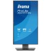 MONITOR IIYAMA PANTALLA PARA PC 60,5 CM (23,8") 1920 X 1080 PIXELES FULL HD LED PANEL IPS ERGONÓMICO HDMI DISPLAYPORT USB (Espera 4 dias)-SX25 MONITOR IIYAMA PANTALLA PARA PC 60,5 CM (23,8") 1920 X 1080 PIXELES FULL HD LED PANEL IPS ERGONÓMICO HDMI DISPLAYPORT USB (Espera 4 dias)