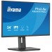 MONITOR IIYAMA PANTALLA PARA PC 60,5 CM (23,8") 1920 X 1080 PIXELES FULL HD LED PANEL IPS ERGONÓMICO HDMI DISPLAYPORT USB (Espera 4 dias)-SX25 MONITOR IIYAMA PANTALLA PARA PC 60,5 CM (23,8") 1920 X 1080 PIXELES FULL HD LED PANEL IPS ERGONÓMICO HDMI DISPLAYPORT USB (Espera 4 dias)