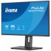MONITOR IIYAMA PANTALLA PARA PC 60,5 CM (23,8") 1920 X 1080 PIXELES FULL HD LED PANEL IPS ERGONÓMICO HDMI DISPLAYPORT USB (Espera 4 dias)-SX25 MONITOR IIYAMA PANTALLA PARA PC 60,5 CM (23,8") 1920 X 1080 PIXELES FULL HD LED PANEL IPS ERGONÓMICO HDMI DISPLAYPORT USB (Espera 4 dias)