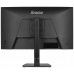 MONITOR IIYAMA PANTALLA PARA PC 68,6 CM (27") 1920 X 1080 PIXELES FULL HD LED PANEL IPS USB-C HDMI DISPLAYPORT BASE ERGON&Oacute;MICA (Espera 4 dias)