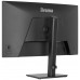 MONITOR IIYAMA PANTALLA PARA PC 68,6 CM (27") 1920 X 1080 PIXELES FULL HD LED PANEL IPS USB-C HDMI DISPLAYPORT BASE ERGON&Oacute;MICA (Espera 4 dias)