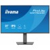 MONITOR IIYAMA PANTALLA PARA PC 68,6 CM (27") 1920 X 1080 PIXELES FULL HD LED PANEL IPS USB-C HDMI DISPLAYPORT BASE ERGON&Oacute;MICA (Espera 4 dias)