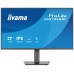 MONITOR IIYAMA PANTALLA PARA PC 68,6 CM (27") 2560 X 1440 PIXELES QUAD HD LED PANEL IPS USB-C HDMI DISPLAYPORT ALTURA AJUSTABLE (Espera 4 dias)