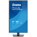 MONITOR IIYAMA PANTALLA PARA PC 68,6 CM (27") 2560 X 1440 PIXELES QUAD HD LED PANEL IPS USB-C HDMI DISPLAYPORT ALTURA AJUSTABLE (Espera 4 dias)