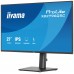 MONITOR IIYAMA PANTALLA PARA PC 68,6 CM (27") 2560 X 1440 PIXELES QUAD HD LED PANEL IPS USB-C HDMI DISPLAYPORT ALTURA AJUSTABLE (Espera 4 dias)