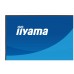 MONITOR IIYAMA PANTALLA PARA PC 68,6 CM (27") 2560 X 1440 PIXELES QUAD HD LED PANEL IPS USB-C HDMI DISPLAYPORT ALTURA AJUSTABLE (Espera 4 dias)