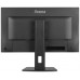 MONITOR IIYAMA PANTALLA PARA PC 68,6 CM (27") 1920 X 1080 PIXELES FULL HD LED PANEL IPS AJUSTABLE EN ALTURA HDMI DISPLAYPORT USB (Espera 4 dias)-SX27 MONITOR IIYAMA PANTALLA PARA PC 68,6 CM (27") 1920 X 1080 PIXELES FULL HD LED PANEL IPS AJUSTABLE EN ALTURA HDMI DISPLAYPORT USB (Espera 4 dias)