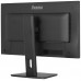 MONITOR IIYAMA PANTALLA PARA PC 68,6 CM (27") 1920 X 1080 PIXELES FULL HD LED PANEL IPS AJUSTABLE EN ALTURA HDMI DISPLAYPORT USB (Espera 4 dias)-SX27 MONITOR IIYAMA PANTALLA PARA PC 68,6 CM (27") 1920 X 1080 PIXELES FULL HD LED PANEL IPS AJUSTABLE EN ALTURA HDMI DISPLAYPORT USB (Espera 4 dias)