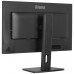 MONITOR IIYAMA PANTALLA PARA PC 68,6 CM (27") 1920 X 1080 PIXELES FULL HD LED PANEL IPS AJUSTABLE EN ALTURA HDMI DISPLAYPORT USB (Espera 4 dias)-SX27 MONITOR IIYAMA PANTALLA PARA PC 68,6 CM (27") 1920 X 1080 PIXELES FULL HD LED PANEL IPS AJUSTABLE EN ALTURA HDMI DISPLAYPORT USB (Espera 4 dias)