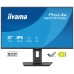 MONITOR IIYAMA PANTALLA PARA PC 68,6 CM (27") 1920 X 1080 PIXELES FULL HD LED PANEL IPS AJUSTABLE EN ALTURA HDMI DISPLAYPORT USB (Espera 4 dias)-SX27 MONITOR IIYAMA PANTALLA PARA PC 68,6 CM (27") 1920 X 1080 PIXELES FULL HD LED PANEL IPS AJUSTABLE EN ALTURA HDMI DISPLAYPORT USB (Espera 4 dias)