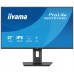 MONITOR IIYAMA PANTALLA PARA PC 68,6 CM (27") 1920 X 1080 PIXELES FULL HD LED PANEL IPS AJUSTABLE EN ALTURA HDMI DISPLAYPORT USB (Espera 4 dias)-SX27 MONITOR IIYAMA PANTALLA PARA PC 68,6 CM (27") 1920 X 1080 PIXELES FULL HD LED PANEL IPS AJUSTABLE EN ALTURA HDMI DISPLAYPORT USB (Espera 4 dias)