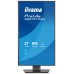 MONITOR IIYAMA PANTALLA PARA PC 68,6 CM (27") 1920 X 1080 PIXELES FULL HD LED PANEL IPS AJUSTABLE EN ALTURA HDMI DISPLAYPORT USB (Espera 4 dias)-SX27 MONITOR IIYAMA PANTALLA PARA PC 68,6 CM (27") 1920 X 1080 PIXELES FULL HD LED PANEL IPS AJUSTABLE EN ALTURA HDMI DISPLAYPORT USB (Espera 4 dias)