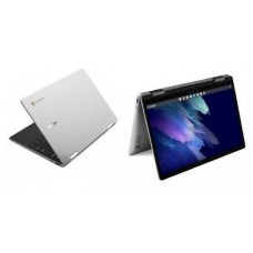 Portátil Samsung Galaxy Chromebook 2 360 (Espera 4 dias)