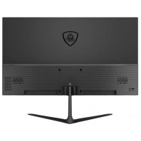 Keep Out XGM22BV5 Monitor 22"FHD 120hz 1ms MM Negr