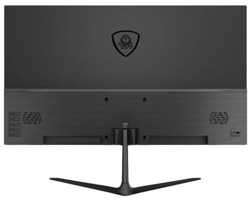Keep Out XGM22BV5 Monitor 22"FHD 120hz 1ms MM Negr