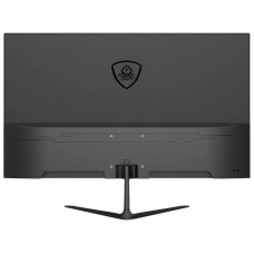 MONITOR 23.8" HDMI VGA KEEP OUT GAMING XGM24v11-SX23 MONITOR 23.8" HDMI VGA KEEP OUT GAMING XGM24v11
