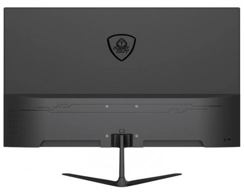 MONITOR 23.8" HDMI VGA KEEP OUT GAMING XGM24v11-SX23 MONITOR 23.8" HDMI VGA KEEP OUT GAMING XGM24v11