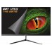 MONITOR 23.8" HDMI VGA KEEP OUT GAMING XGM24v11-SX23 MONITOR 23.8" HDMI VGA KEEP OUT GAMING XGM24v11