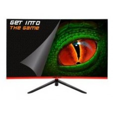 MONITOR 27" DP HDMI KEEP OUT XGM27PRO2KV4 GAMING-SX23 MONITOR 27" DP HDMI KEEP OUT XGM27PRO2KV4 GAMING