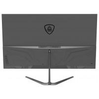 Keep Out XGM32V7 Monitor 32"FHD 120hz 4ms MM