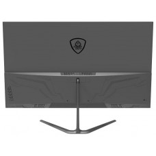 MONITOR 32" HDMI VGA KEEP OUT GAMING XGM32V7 FHD-SX23 MONITOR 32" HDMI VGA KEEP OUT GAMING XGM32V7 FHD