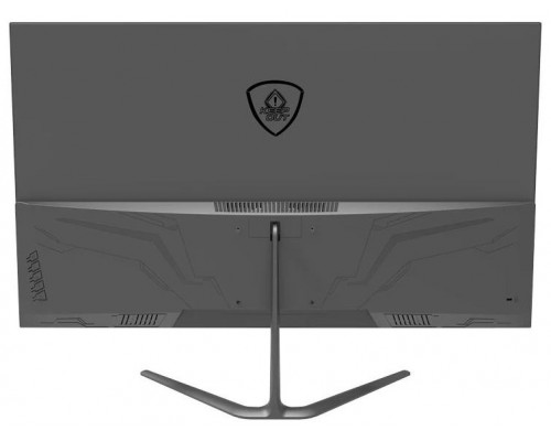 MONITOR 32" HDMI VGA KEEP OUT GAMING XGM32V7 FHD