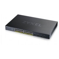 ZYXELSWITCH XGS1930-28HP (Espera 4 dias)