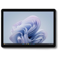 Microsoft Surface Go4 N200 8Gb 64Gb W11P Platino