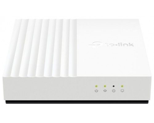 TP-Link XGZ030 network terminal/unit Terminal de red óptica (ONT, Optical network terminal) (Espera 4 dias)