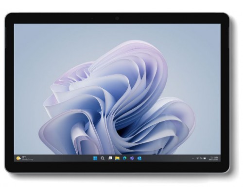 MICROSOFT Surface Go 4 for Business - 10.5" - Intel N-series - N200 - 8 GB RAM - 256 GB SSD