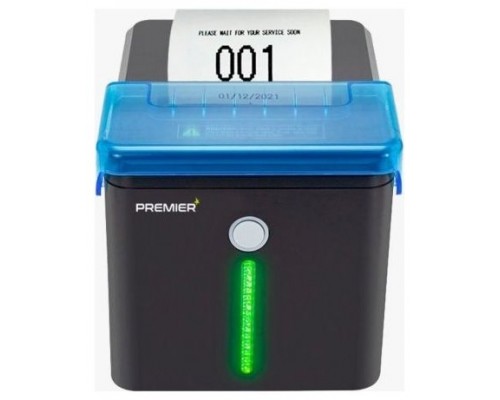 PRM-IMP TERM ITP-85 BEEPER