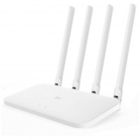 ROUTER INAL.  XIAOMI MI ROUTER 4A GIGABIT EDITION (Espera 4 dias)