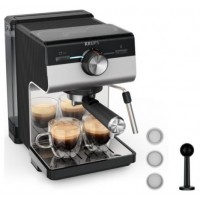 KRU-PAE-CAF AUTHENTIC P SV-29SX KRU-PAE-CAF AUTHENTIC P SV