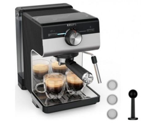 KRU-PAE-CAF AUTHENTIC P SV-SX29 KRU-PAE-CAF AUTHENTIC P SV