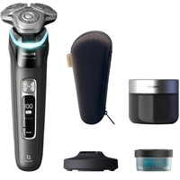 PILAS PHILIPSAE-AFE I9000 XP9200 30-29SX PILAS PHILIPSAE-AFE I9000 XP9200 30