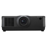 SHARP PA/A-SERIES PROJECTOR MODEL XP-A104U-B, INSTALLATION PROJECTOR, WUXGA, 10000LM, LCD, LASER LIGHT SOURCE, BLACK CABINET(XPA104U) (Espera 4 dias)-3,534SX SHARP PA/A-SERIES PROJECTOR MODEL XP-A104U-B, INSTALLATION PROJECTOR, WUXGA, 10000LM, LCD, LASER LIGHT SOURCE, BLACK CABINET(XPA104U) (Espera 4 dias)