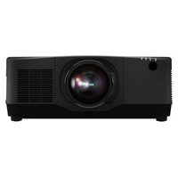 SHARP PA/A-SERIES PROJECTOR MODEL XP-A175U-B, INSTALLATION PROJECTOR, WUXGA, 16000LM, LCD, LASER LIGHT SOURCE, BLACK CABINET(XPA175U) (Espera 4 dias)-5,523SX SHARP PA/A-SERIES PROJECTOR MODEL XP-A175U-B, INSTALLATION PROJECTOR, WUXGA, 16000LM, LCD, LASER LIGHT SOURCE, BLACK CABINET(XPA175U) (Espera 4 dias)