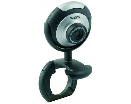 WEBCAM NGS XPRESSCAM300