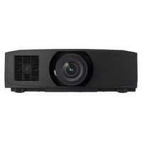 Sharp V801U Proyector de alcance estándar 8000 lúmenes ANSI 3LCD WUXGA (1920x1200) 3D Negro (Espera 4 dias)-317SX Sharp V801U Proyector de alcance estándar 8000 lúmenes ANSI 3LCD WUXGA (1920x1200) 3D Negro (Espera 4 dias)