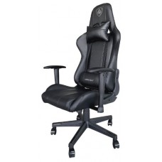 SILLA GAMING XSPRO-RACING NEGRO KEEPOUT (Espera 4 dias)