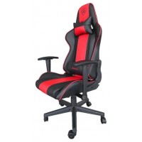 TALIUS silla Vulture gaming negra/naranja butterfly 4D base metal ruedas  nylon :: Horadada Informatica