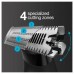 BRA-PAE-AFE XT5100 BK V2