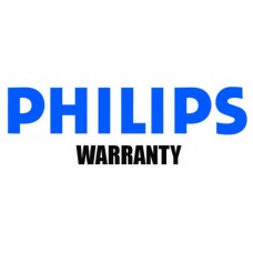 PHILIPS EXTENDED WARRANTY 2 YEARS - ALL MODELS  <= 32" (XWRTY0032/00) (Espera 4 dias)