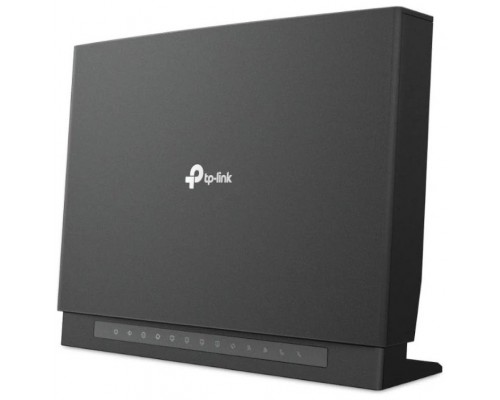 TP-Link XX532v Router ONT WiFi6 VoIP GPON AX3000-SX20 TP-Link XX532v Router ONT WiFi6 VoIP GPON AX3000