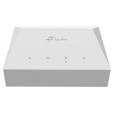 TP-Link XZ000-G7 XPON SFU 1xGbE LAN 1xSC/APC PON
