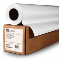 HP Everyday Blockout Display Film 50"  1270mm x 30,5m 220gr